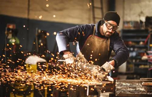 Qatar's Import of Abrasives Soars by 72% to Reach a Historic High of $6.4M in 2023