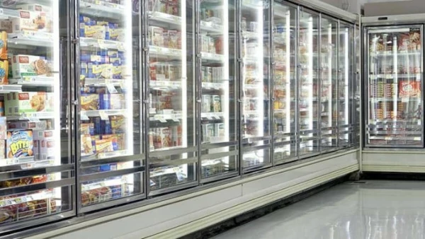 Brazilian Import of Commercial Refrigeration Equipment Saw Impressive 12% Surge Reaching $191M in 2023
