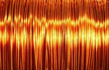 India Sees a Sharp Decline in Copper Matte Exports, Falling to $582K in November 2023.