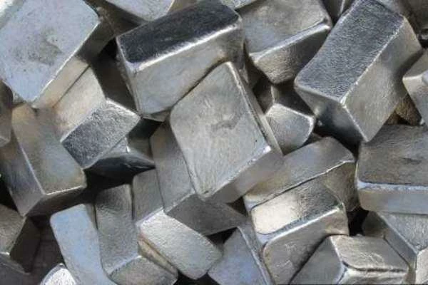 July 2023 Witnesses $10M Surge in Magnesium Imports in India