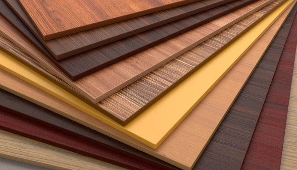 Price of MDF Surges to $325 for Each Cubic Meter in Brazil