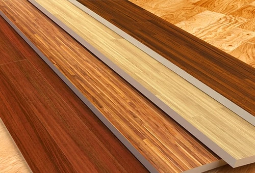 Import of Plywood in Qatar Surges to $2.5M in October 2023