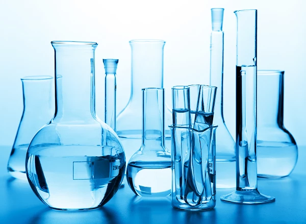 Japan's Import of Acetic Acid Falls to $63M in 2023